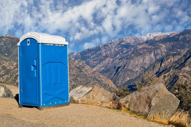 Best Affordable porta potty rental  in Sun Prairie, WI